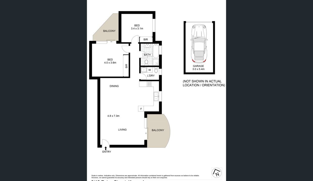 floorplan1