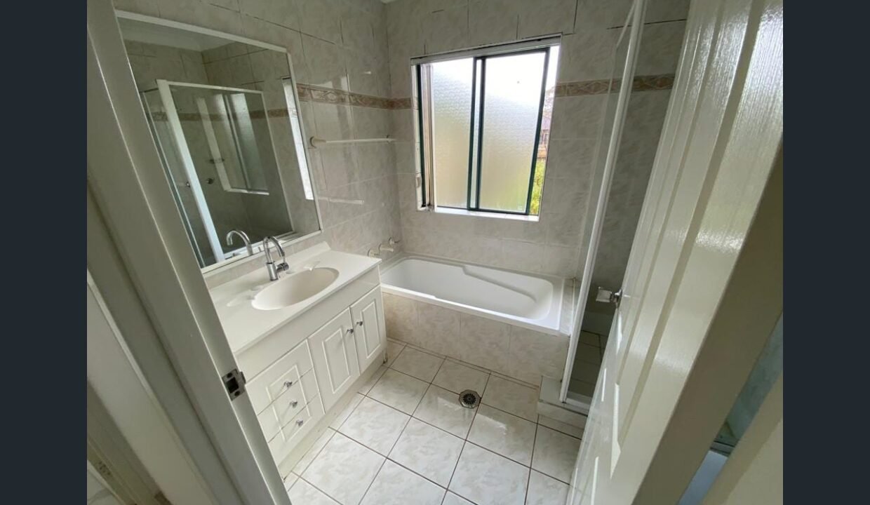 image6
