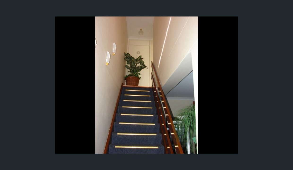 image7