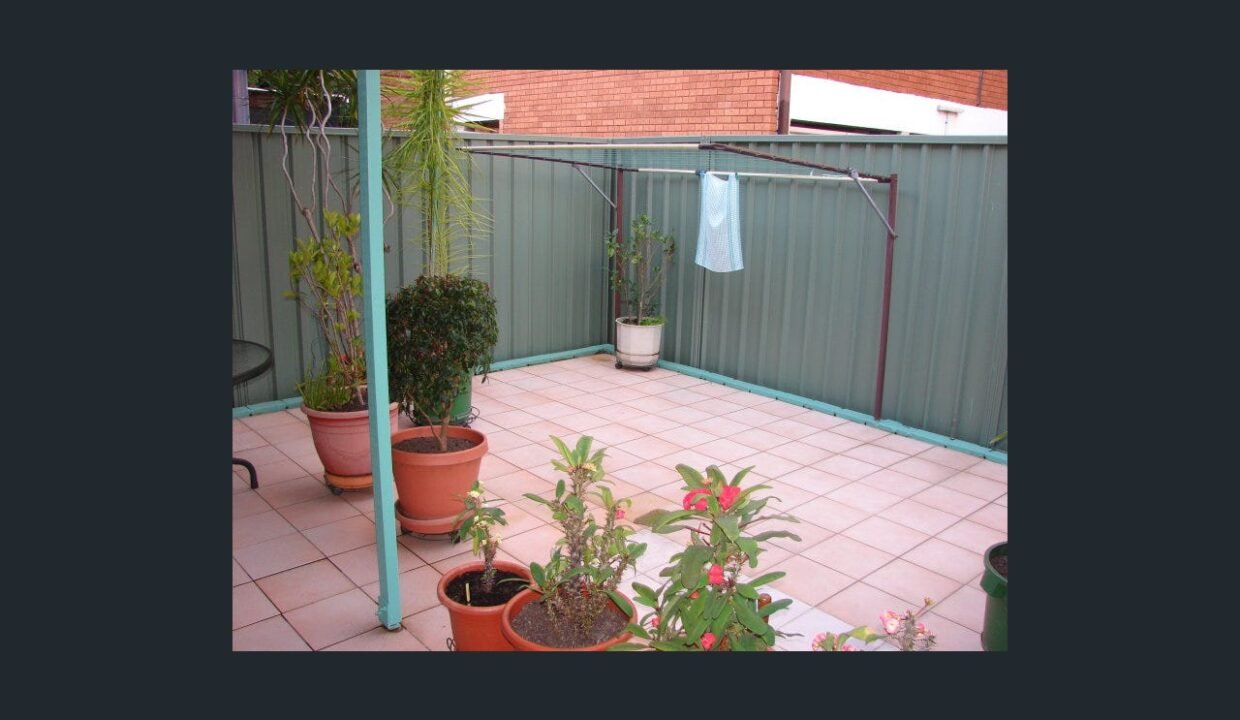 image9