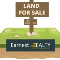 A Wise Investment – A Golden Opportunity!