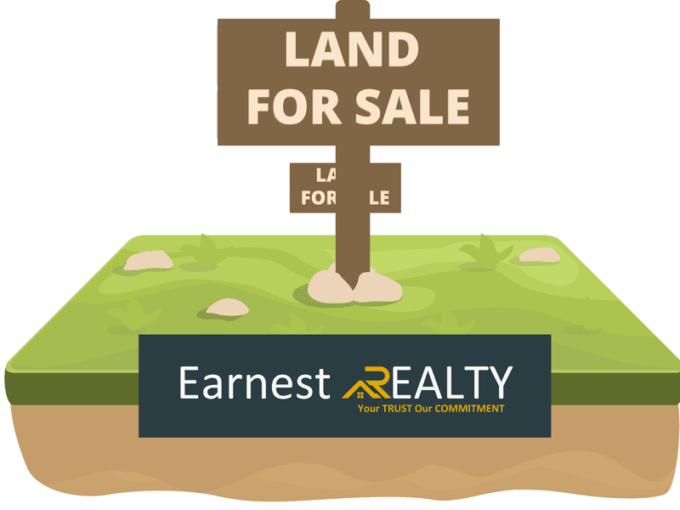 A Wise Investment – A Golden Opportunity!