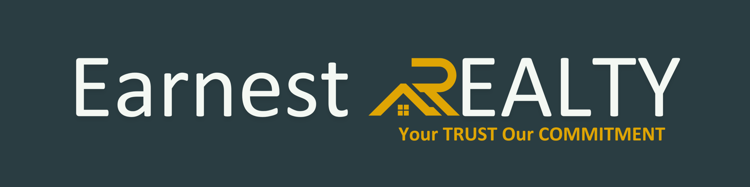 Earnest Realty