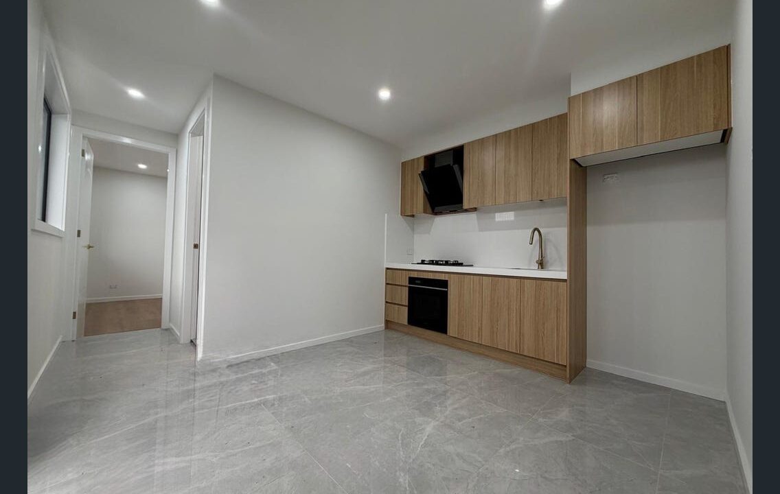 image (1)