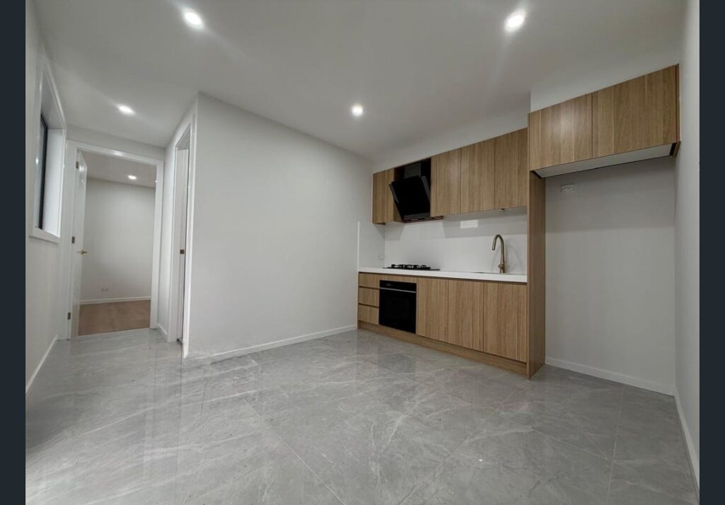 61A Leppington House Drive, Denham Court, NSW 2565
