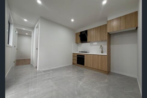 61A Leppington House Drive, Denham Court, NSW 2565