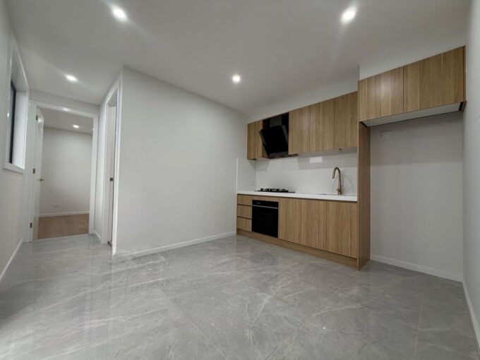 61A Leppington House Drive, Denham Court, NSW 2565