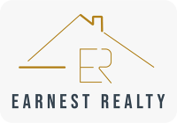 Earnest Realty